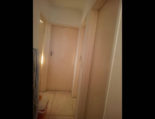 3 BEDROOM HOUSE FOR SALE IN MAYFIELD PARK